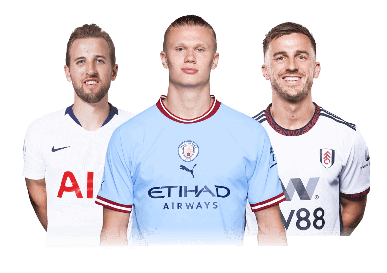 澳彩转料论坛 Main Banner